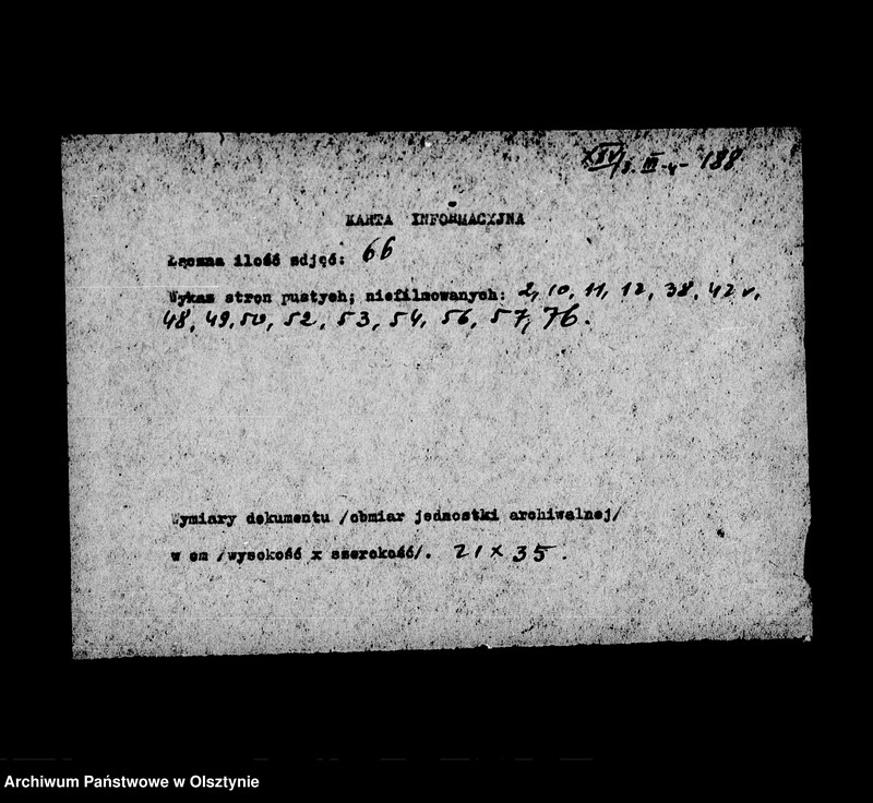 image.from.unit.number "Getreide Manuale der Resauschen Güther. Litt. C"