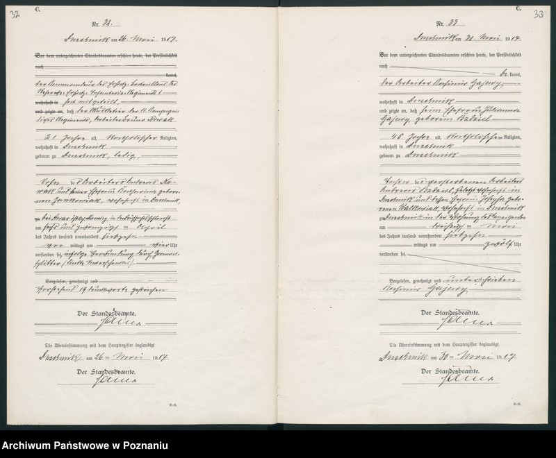 image.from.unit.number "Księga zgonów [Rejestr poboczny zgonów]"