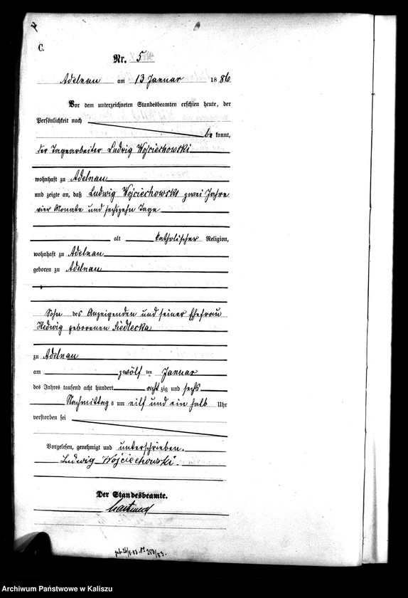 image.from.unit.number "[Księga zgonów]"