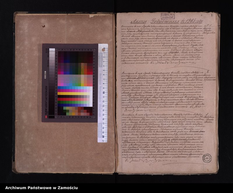 image.from.unit "Akta urodzeń, małżeństw, zgonów"