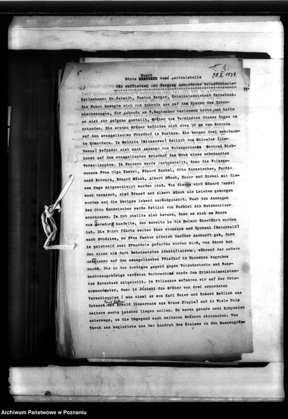 Obraz 5 z jednostki "Fahrtberichte 1- 16"