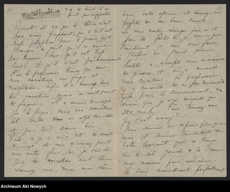 image.from.unit.number "Ree Louis - Rehm Wm. C.; L.1-22, Ree Louis"