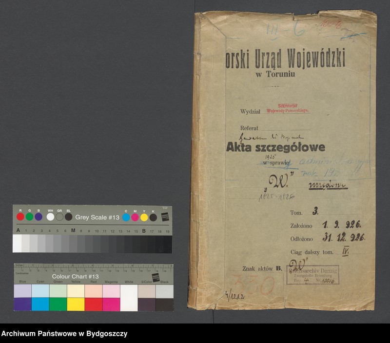 image.from.unit.number ""W" - Urzędowe"