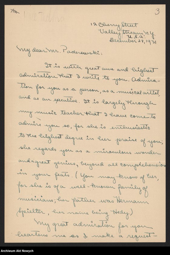 image.from.unit.number "Haab Margaret - Hall Thelma; L.7-9, Habsburg Karol Stefan"