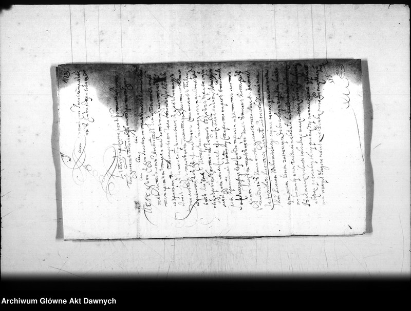 image.from.team "Archiwum Platerów z Antuzowa"