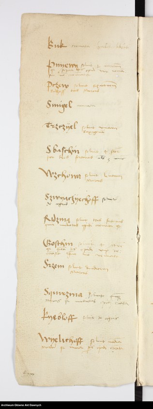 image.from.unit.number "Rejestry poborowe woj. poznańskiego i kaliskiego."