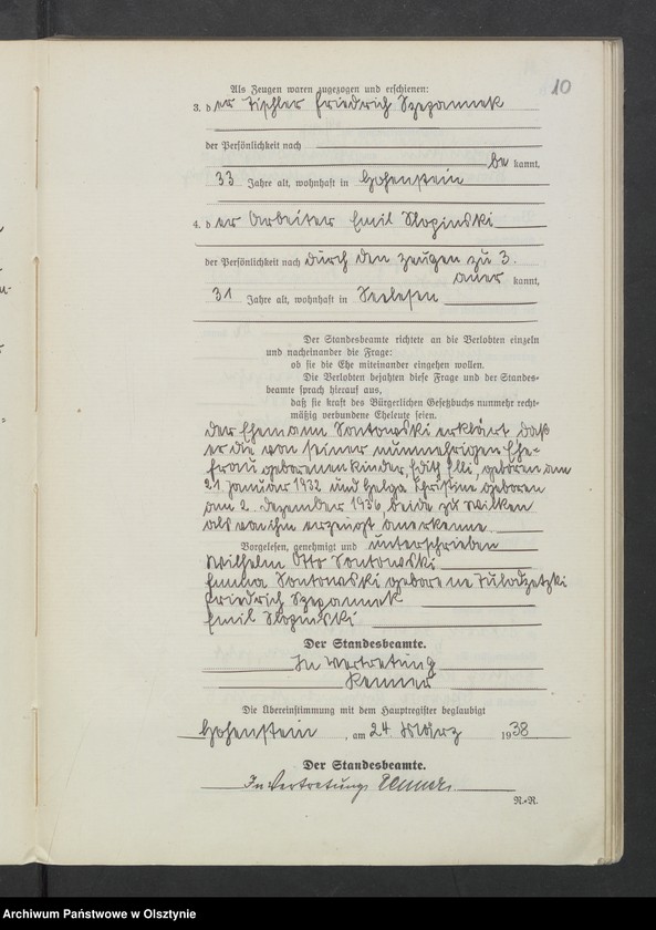 image.from.unit.number "Heirats-Neben-Register Nr 1-28"