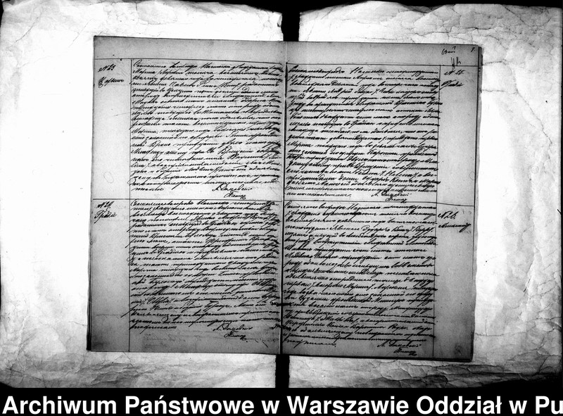 image.from.unit.number "Akta urodzeń, małżeństw i zgonów"
