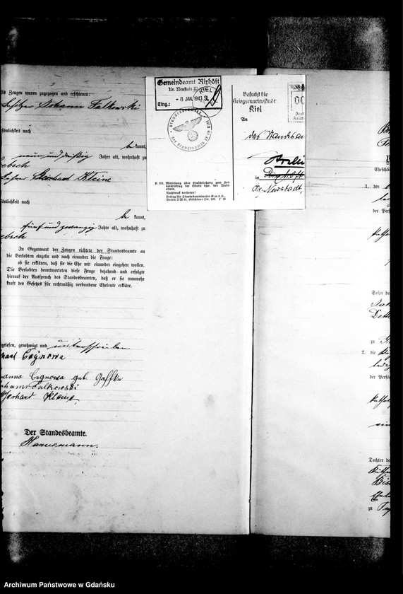image.from.unit.number "Księga małżeństw"