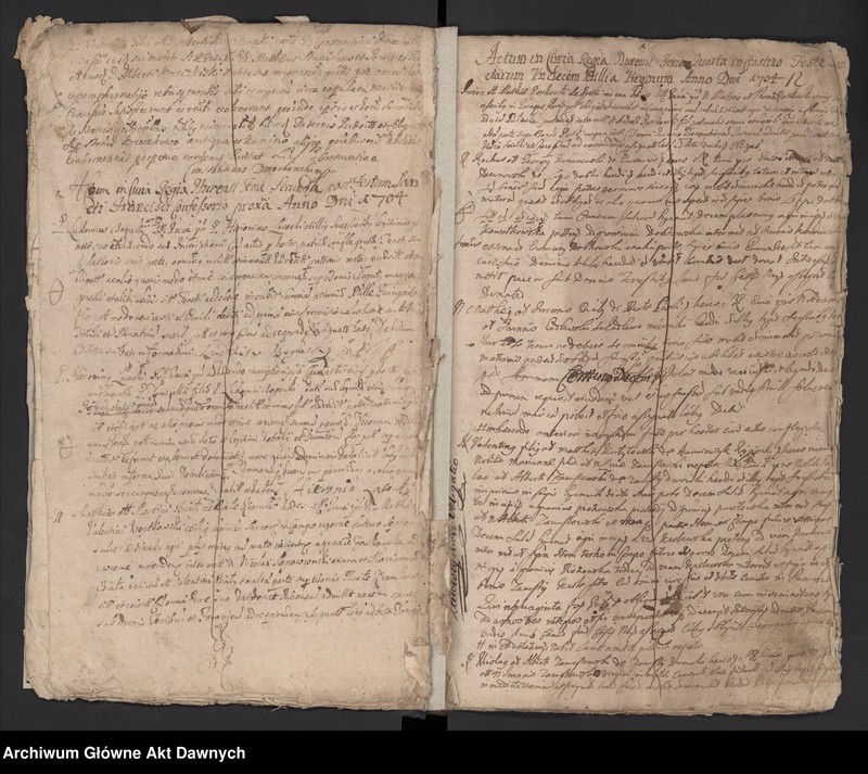 image.from.unit.number "Nurskie grodzkie wieczyste"