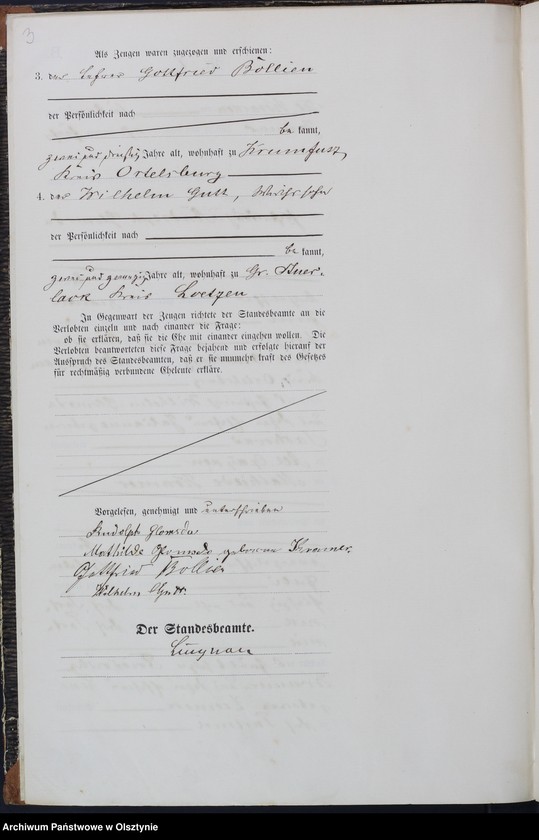 image.from.unit.number "Heiraths-Haupt-Register Nr 1 - 11"