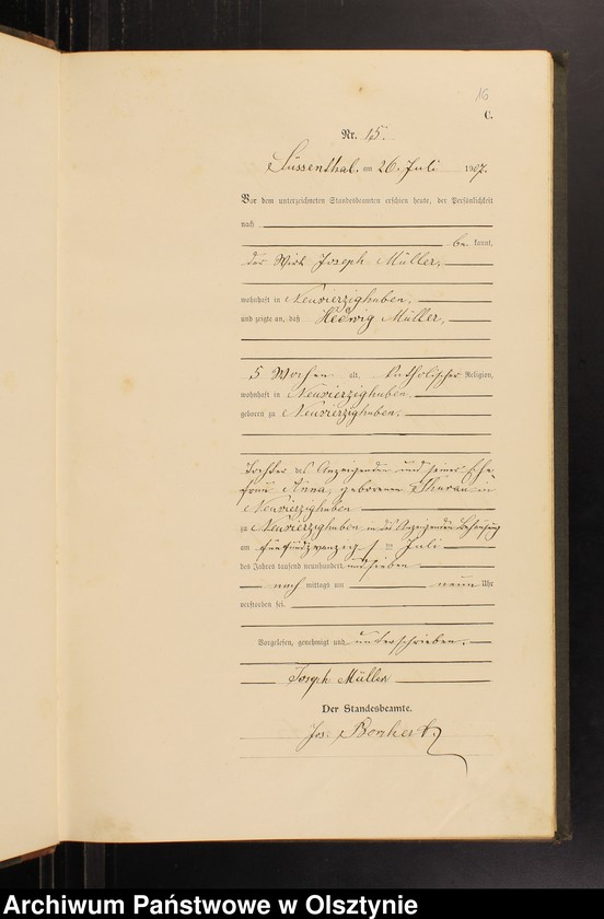 image.from.unit.number "Sterbe-Haupt-Register Nr 1-31, 1-36, 1-29, 1-41, 1-33, 1-40"