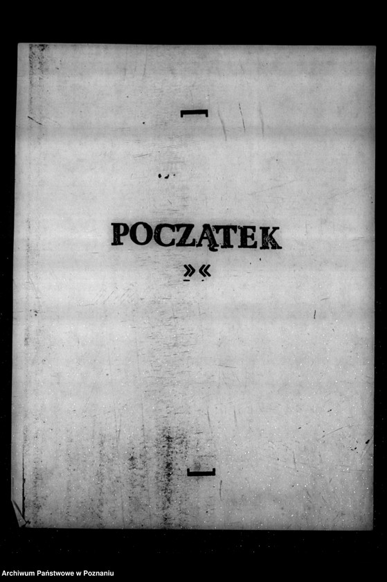 image.from.unit.number "Sprawozdania sytuacyjne tygodniowe za czas od 29 marca 1929 r. do dnia 25 kwietnia 1929 r. /nr 14-17/"