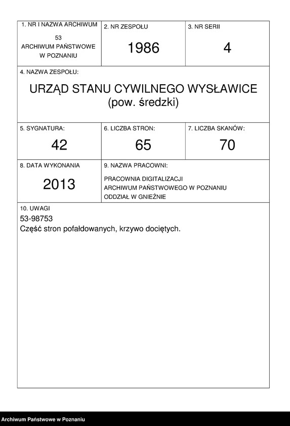 image.from.unit.number "Księga zgonów"
