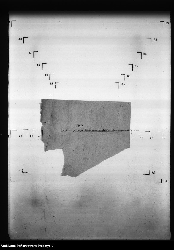 image.from.unit.number "[Kopie ksiąg metrykalnych parafii Kormanice z filiami Darowice, Kupiatycze, Młodowice, Fredropol (dekanat Niżankowice)]"