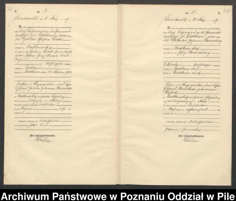 image.from.unit.number "Księga zgonów"