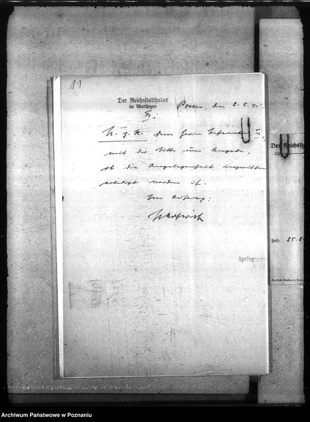 Obraz 16 z jednostki "Musikschulwerk"