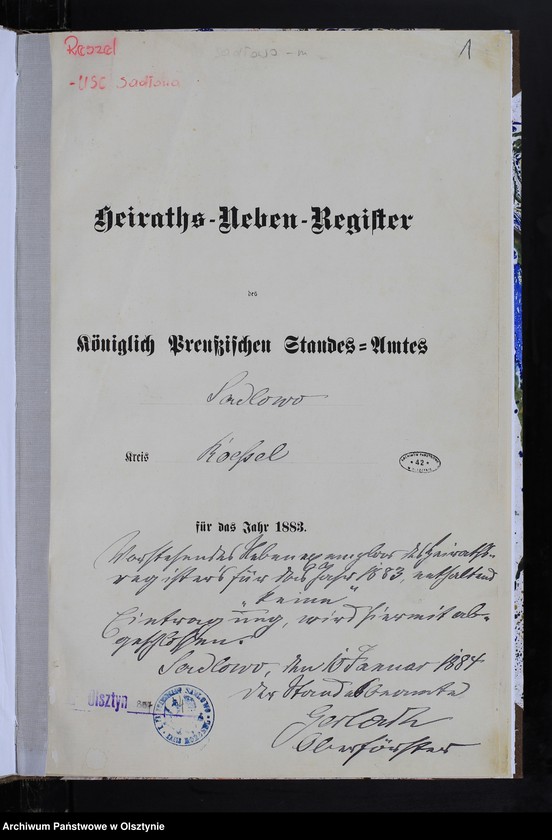 image.from.unit.number "Heiraths-Neben-Register"