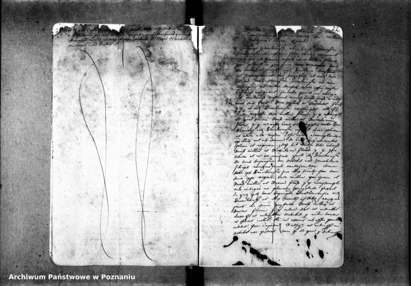 Obraz 15 z jednostki "Inscriptiones, (resignationes) [protocollon]"