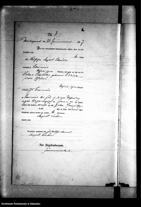 image.from.unit.number "Księga urodzeń"