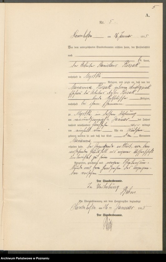image.from.unit.number "Geburts-Neben-Register"
