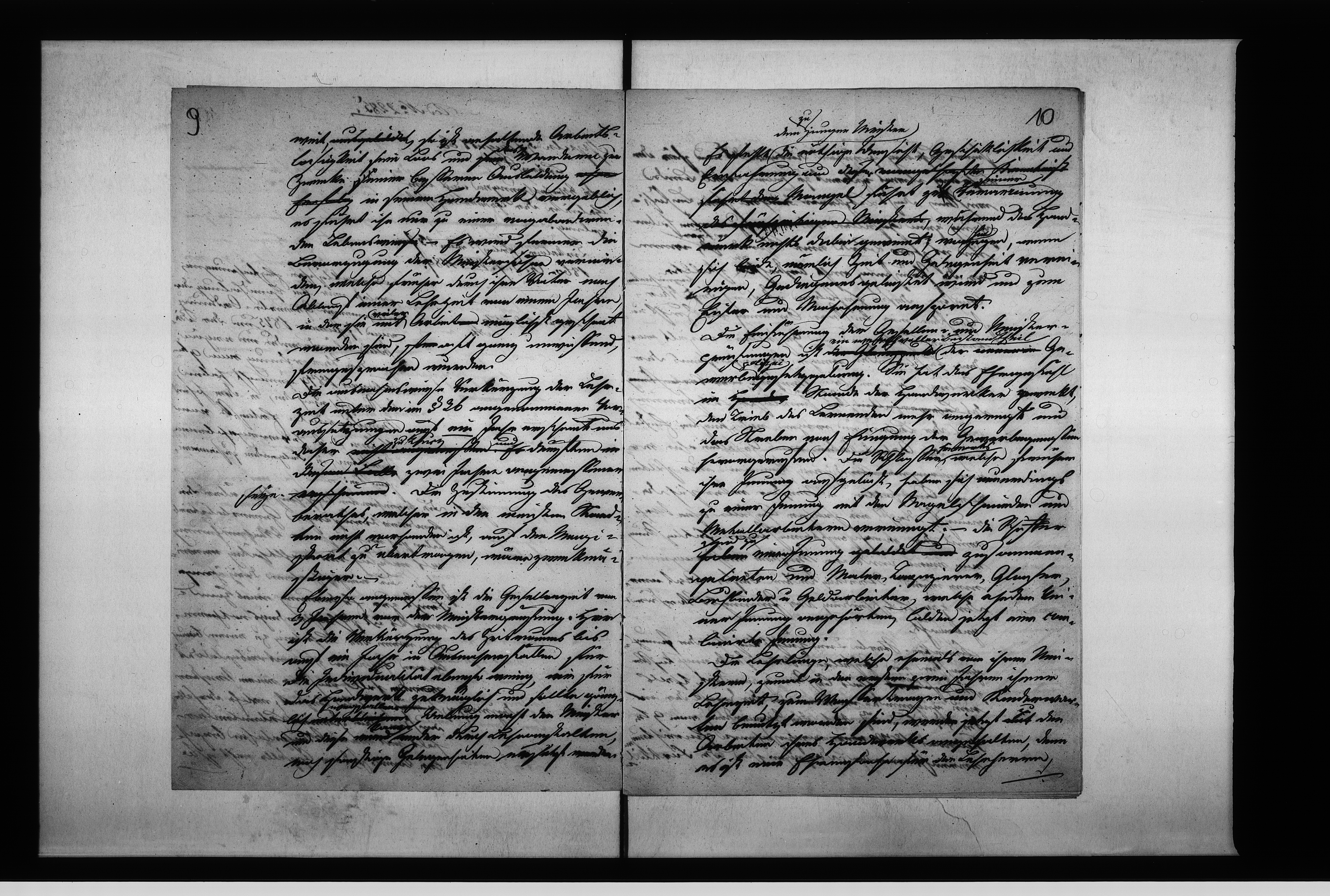 image.from.unit.number "Acta des Magistrats zu Oppeln betreffend Gutachten über Abänderung der Gewerbe-Ordnung und Gewebesteuer Gesetzgebung"