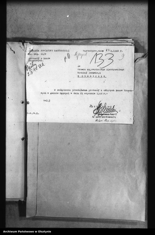 image.from.unit.number "Roki urzędowe"