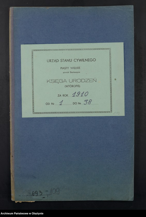 image.from.unit.number "Geburts-Neben-Register Nr 1 - 38"