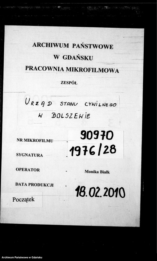 image.from.unit.number "Księga urodzeń"