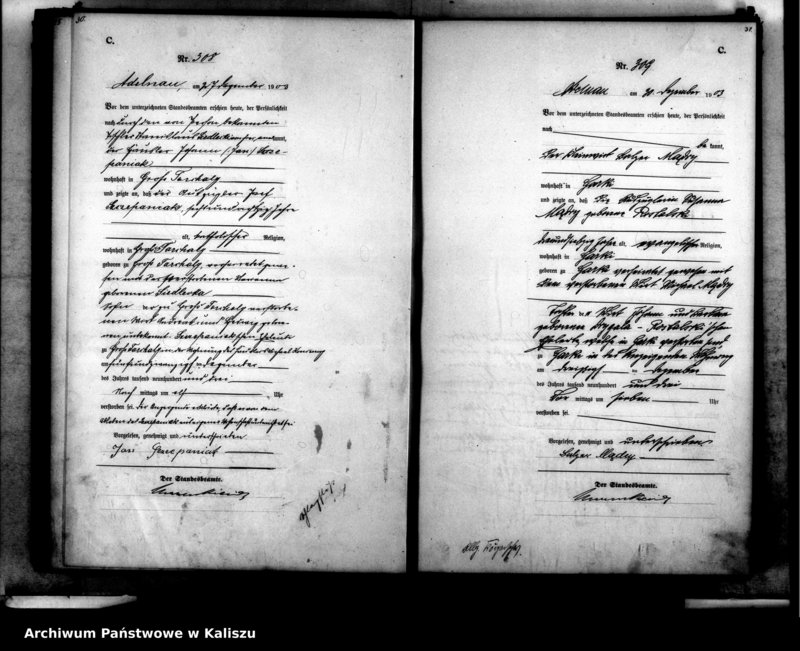 image.from.unit.number "[Księga zgonów - tom II]"