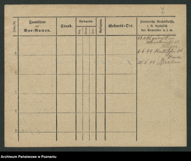 Obraz 9 z jednostki "Rajme - Rajser (Rei...)"