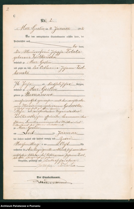 image.from.unit.number "Księga zgonów"