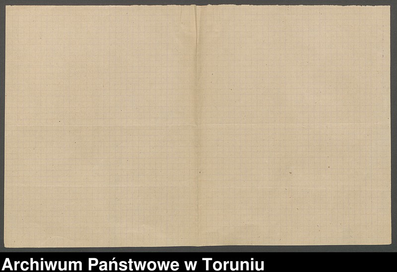 image.from.unit.number "Komisja Budżetowa"