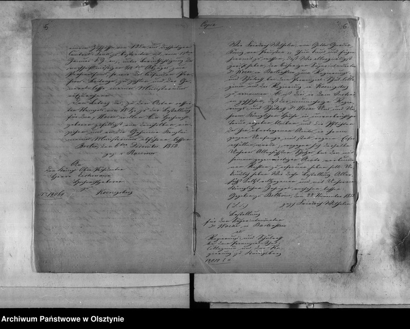 image.from.unit.number "Regierungs und Schul-Rath Dr. Woike [Paul]"