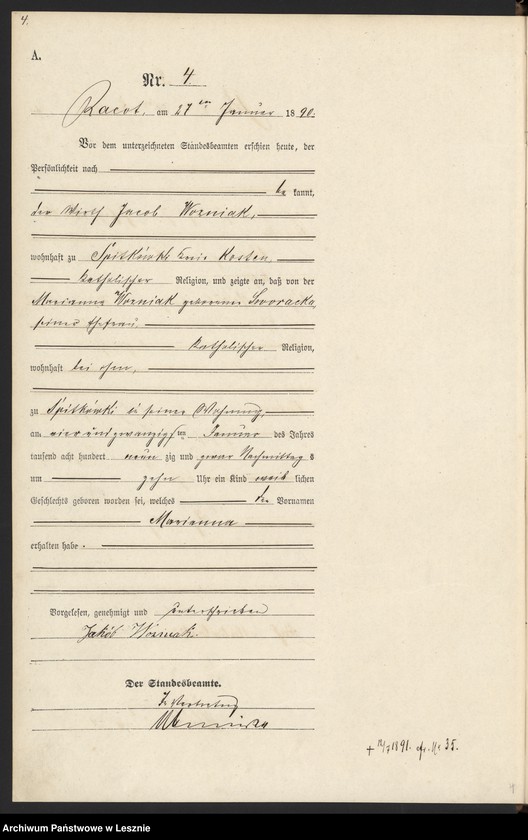 image.from.unit.number "[Księga urodzeń]"