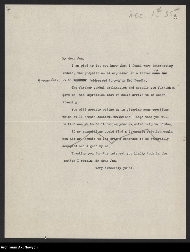 image.from.unit.number "Pall Mall Productions Ltd. (London); L.74 (odpowiedzi)"