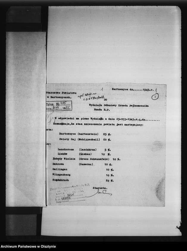 image.from.unit.number "Inwentaryzacja i zniszczenia"