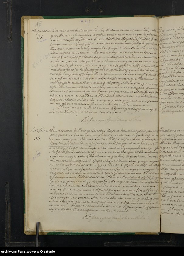 image.from.unit.number "[Akta urodzeń, małżeństw, zgonów]"