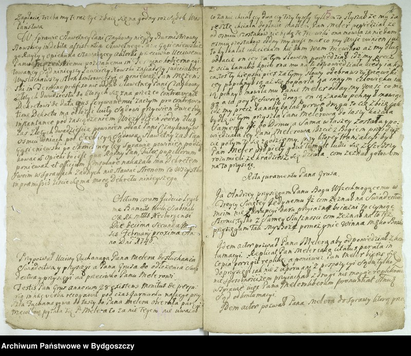 image.from.unit.number "Acta Inscrip[tionum] Relat[ionum]"