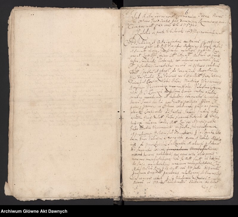 image.from.unit.number "Nurskie ziemskie relacje oblaty"