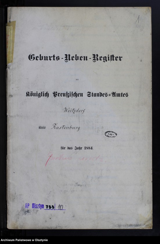 image.from.unit.number "Geburts-Neben-Register Nr 1 - 49"