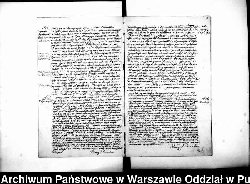 image.from.unit.number "Akta urodzeń, małżeństw i zgonów"