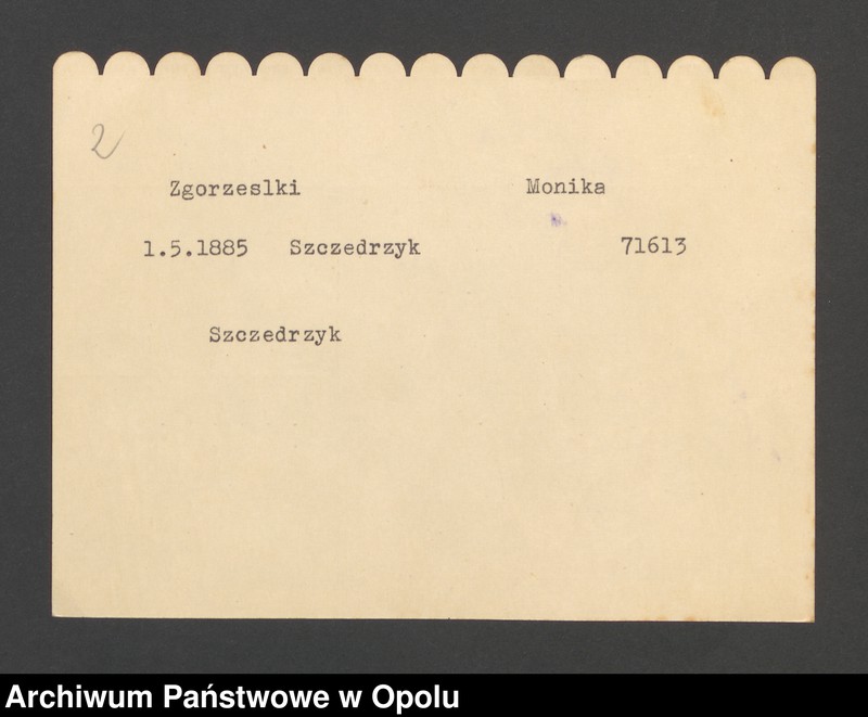 Obraz 4 z jednostki "Minderheitenvereinbarung vor 5.11.37"