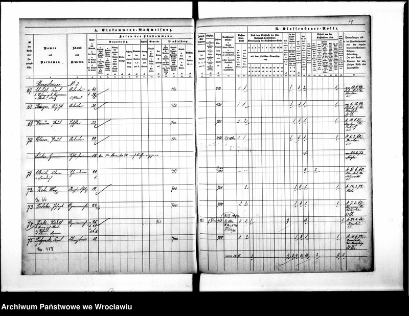 image.from.unit.number "Klassensteuerrole nebst Enkommens"
