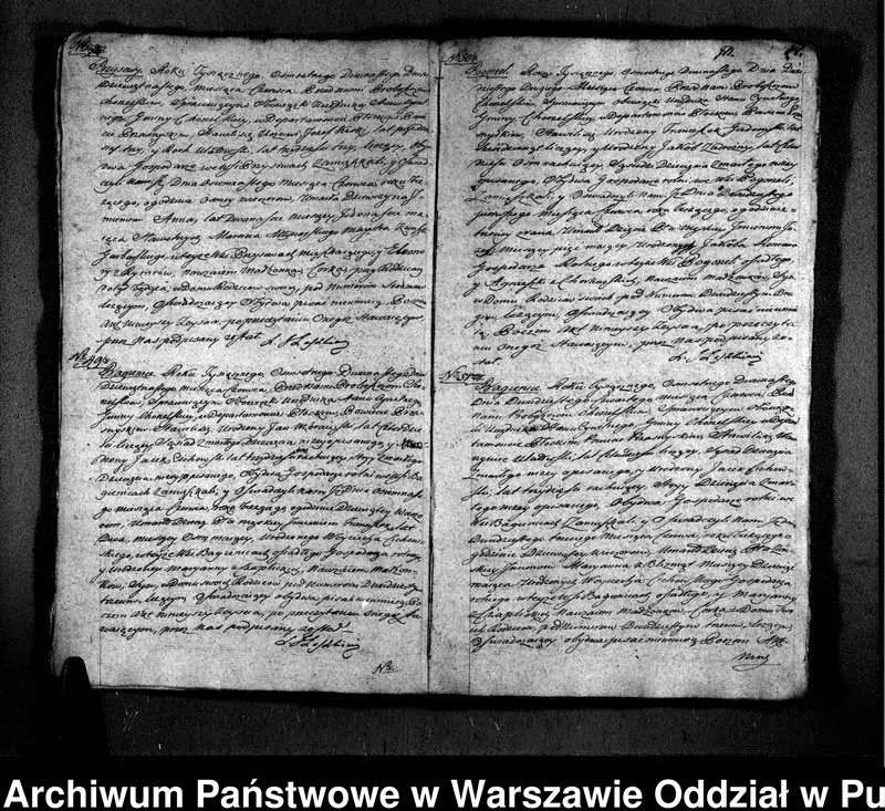 image.from.unit.number "Akta zgonów"