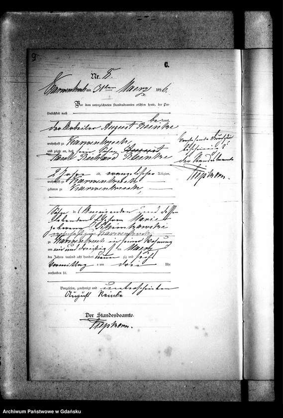 image.from.unit.number "Księga zgonów"