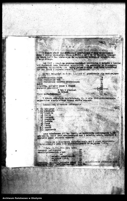 image.from.unit.number "Sprawozdania Urzędów Niezespolonych t. I"