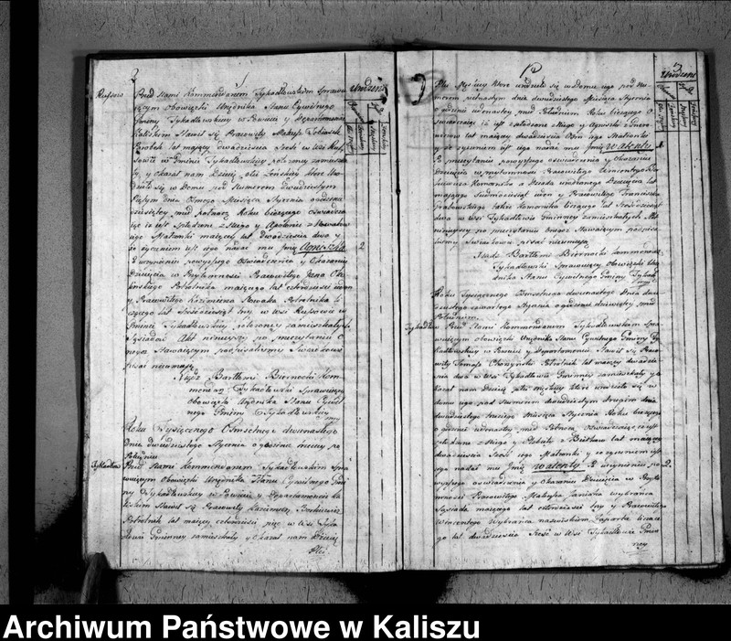 image.from.unit.number "Akta urodzonych"