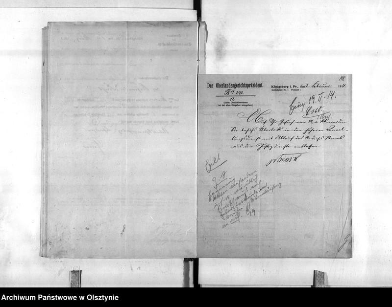 image.from.unit.number "Regierungs-Referendar Brecht [Kurt]"