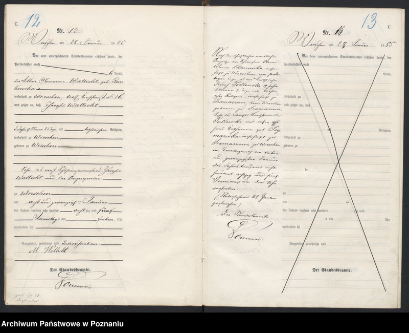 image.from.unit.number "Księga zgonów"